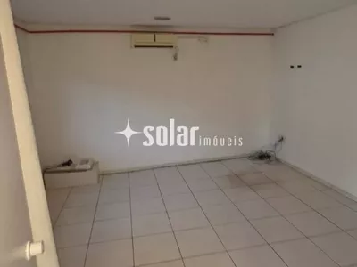 BARRACAO 07 - PORTAS: 57 - 61 E 62 DISPONIVEIS - BR 158 KM 516 N 1015 B CIDADE INDUSTRIAL - Foto 3