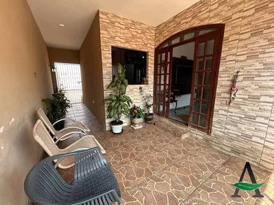 Londrina - Casa Térrea - 2 quartos - Cinco Conjuntos - Foto 4