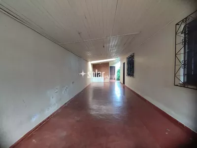 CASA DE ALVENARIA B PINHEIROS - Foto 3