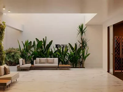 Apartamento à venda, 4 quartos, 4 suítes, 4 vagas, Morada da Colina - Uberlândia/MG - Foto 6