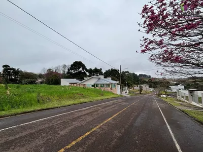 Terreno plano para venda no  La Salle, Pato Branco - Foto 3