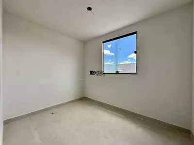 Área Privativa de 101m² no Santa Branca – Espaço, Conforto e Excelente Localização - Foto 8