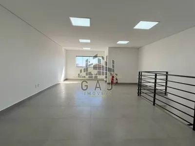 Salão comercial NOVO 227m² São Manoel - Americana/sp - Foto 5