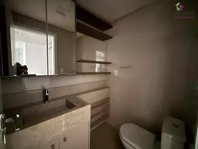 Apartamento para aluguel,  Centro, Pato Branco - Foto 2