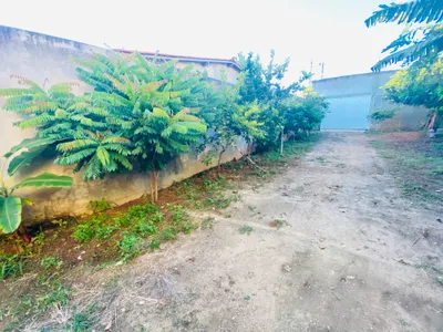 Vendo ótima casa duplex de 4 quartos, sendo 3 suítes, garagem para 5 carros, Vitória da Conquist - Foto 40