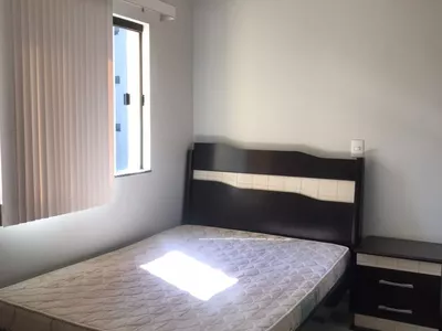 Apartamento mobiliado de 3 quartos sendo 1 suíte para venda, no 3º andar, com sacada no Candeias - Foto 20