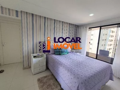 APARTAMENTO NO RESIDENCIAL PAUL CEZZANE - Foto 23