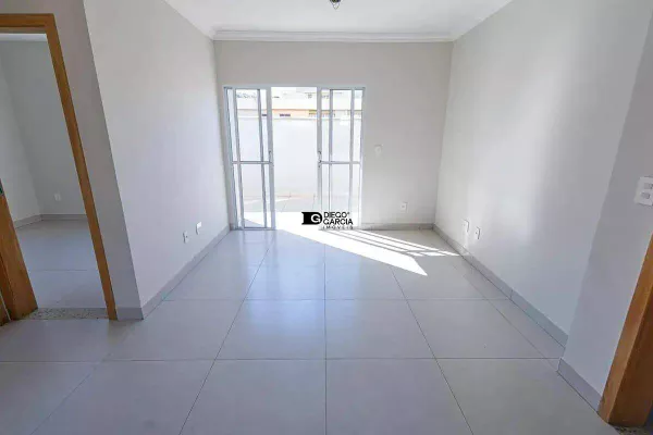 Área Privativa Moderna à Venda no Santa Mônica – Conforto, Exclusividade e Tecnologia em Belo Horizonte - Foto 3