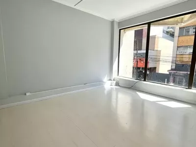 Sala comercial térrea para aluguel,  Centro de Pato Branco - Foto 15