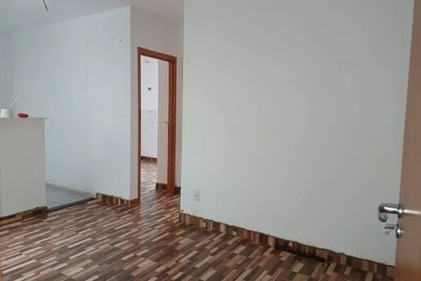 Apartamento 2 Quartos para Aluguel em Piracicaba - Foto 1