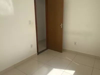 Casa 3 quartos sendo 1 suíte no Condomínio Terras Premium, perto do anel viário, saída para Anag - Foto 12