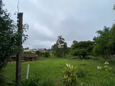 Terreno/chácara para venda no Tatuquara/Campo do Santana com 10.000m² Curitiba - Foto 35