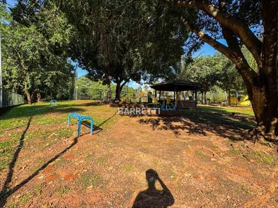 Chácara à venda no Colinas do Piracicaba, com 174 m² de construção, 3 suítes, piscina e 4 vagas de garagem - Foto 41