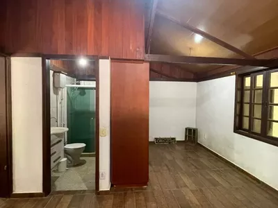 Pousada,  São Pedro Da Serra, Nova Friburgo - Foto 10