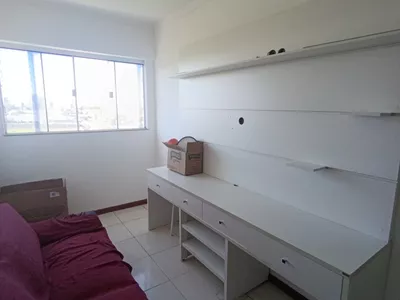 Apartamento de 3 quartos sendo 1 suíte à Venda, Recreio, Vitória da Conquista, BA. - Foto 33