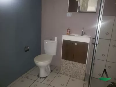 Arapongas - Casa - 2 quartos - Vila Cascata - Foto 6