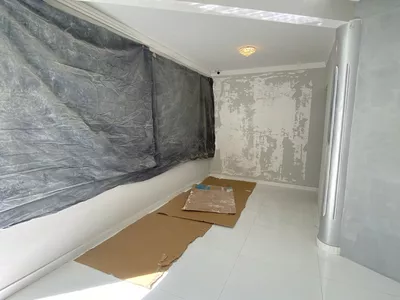 Loja para locação, Bairro Recreio, Próximo do Orquidário, em Vitória da Conquista, BA - Foto 18