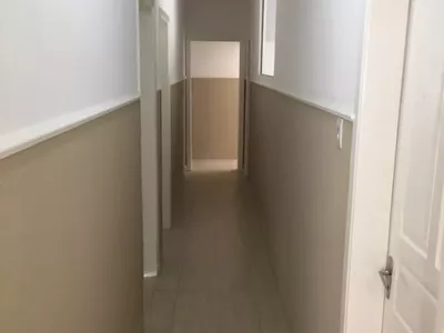 SALA COMERCIAL NOVO MUNDO 12m² PARA LOCAÇÃO EM CURITIBA - Foto 5
