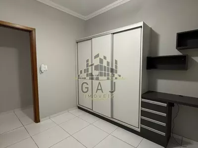 Casa residencial 100m² 3 dorms Pq Nova Carioba - Americana/SP - Foto 16