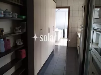 CASA DE ALVENARIA ALTO PADRAO R PEDRO LORA N 208 B MENINO DEUS - Foto 19