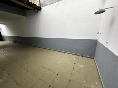 Casa a venda no Bairro Alto Maron, excelente oportunidade para investidores, em Vitória da Conquist - Foto 17