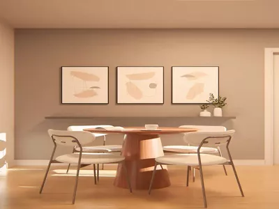 Apartamento à venda, 2 quartos, 1 suíte, 1 vaga, Serra - Belo Horizonte/MG - Foto 23