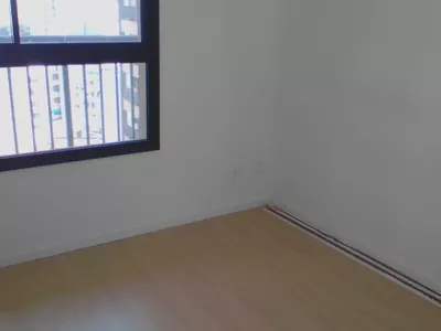 IMOVEL DE OPORTUNIDADE  - Foto 15