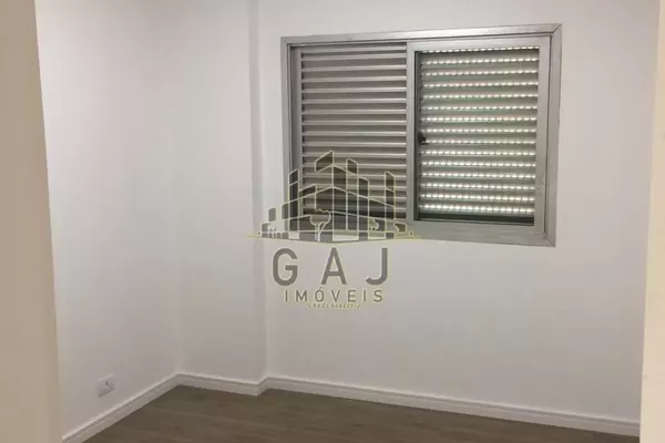 Apartamento 3 dorms c/ suíte - Jd São Domingos - Americana/SP - Foto 4