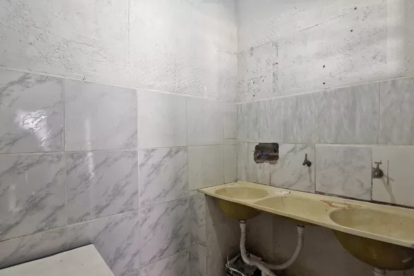 Casa Para Fins comerciais Bairro Boa Vista - Foto 6