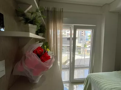 Apartamento para venda, 3 quarto(s),  Centro, Pato Branco - Foto 19