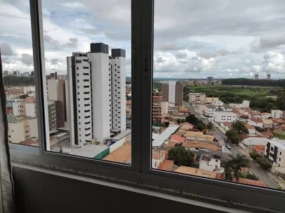 Vendo excelente apartamento próximo da FTC no Bairro Recreio em Vitória da Conquista, Ba. - Foto 33