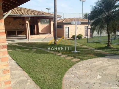 Casa com Piscina no Condomínio Fechado Colinas do Piracicaba - Artemis - Foto 8