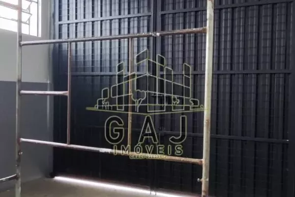 Salão industrial 726m² Jd Santa Sofia - Americana/SP - Foto 6