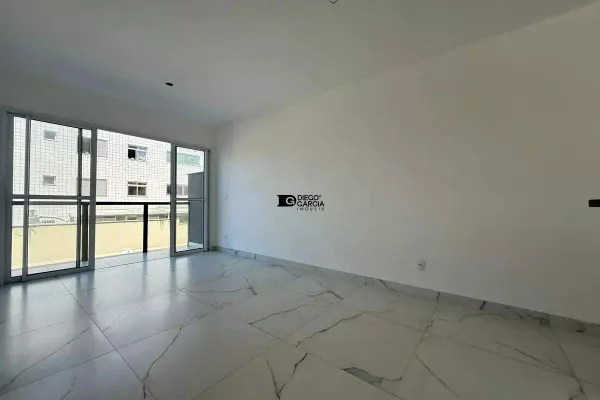 ÁREA PRIVATIVA DOS SONHOS À VENDA NO PADRE EUSTÁQUIO – BELO HORIZONTE - Foto 6