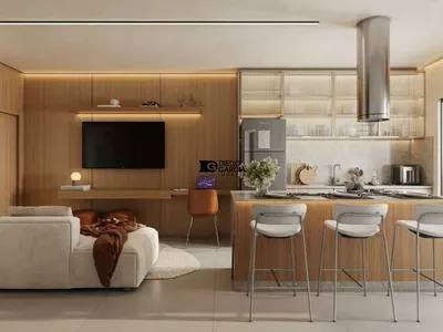 Apartamento à venda, 2 quartos, 1 suíte, 1 vaga, Morada da Colina - Uberlândia/MG - Foto 16