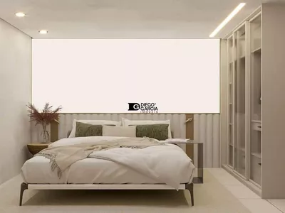 Unidades à venda, 1 a 2 quartos, Centro - Uberlândia - Foto 18