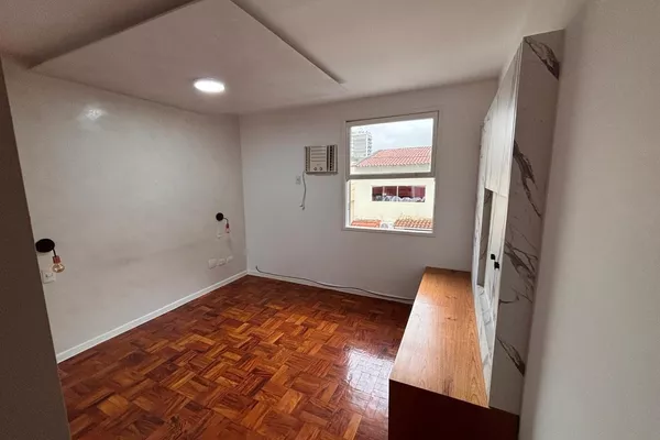 Casa de vila, assobradada com 3 quartos sendo 1 suite. - Foto 6