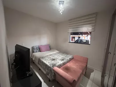 Casa em condomínio à Venda, Boa Vista, Vitória da Conquista, BA - Foto 4