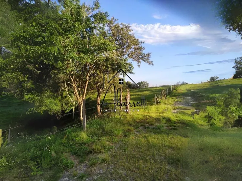 Sítio à venda com 25.509 m² em Manduca Coelho - Foto Principal