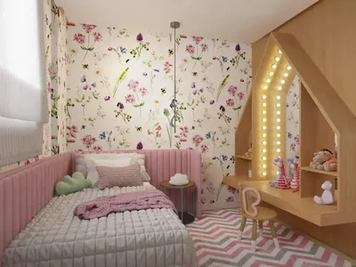 Unidades à venda, 3 a 4 quartos, Santo Antônio - Belo Horizonte - Foto 12