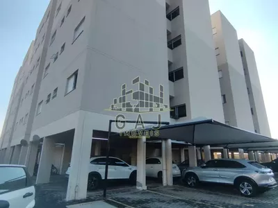 Apartamento 60m² 2 dorms c/ suíte Vila Pântano - SBO/SP - Foto 15