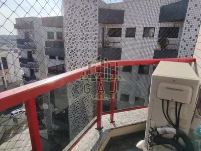 Apartamento 156m² 3 dorms c/ suíte Vl Sta Catarina - Americana/SP - Foto 6