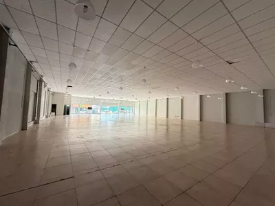 Sala comercial para aluguel,  Centro, Guarapuava - Foto 8