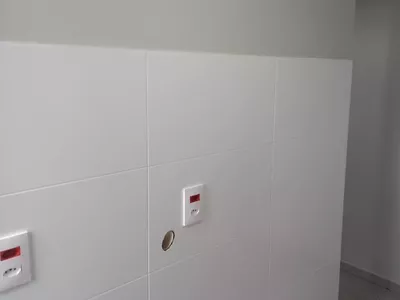 Casa ideal para investidor, para venda,  Jardim Primavera, Pato Branco - Foto 13