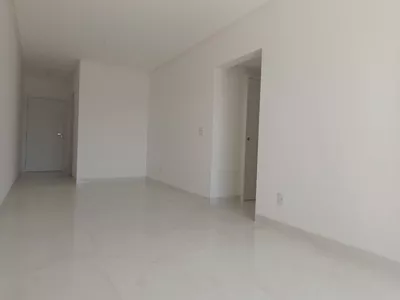 Oportunidade! Apartamento 3 quartos sendo 3 suíte 4⁰ andar à venda, Alto Boa Vista, Vitória da - Foto 14