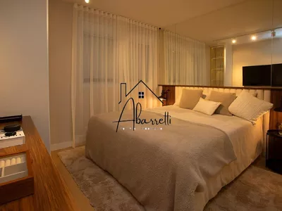 Apartamento para venda, com 2 quartos, no Centro de Piracicaba (Oportunicade) - Foto 3