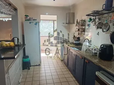 Apartamento 80m² 2 dorms c/ suíte Praia Grande - Ubatuba/SP - Foto 13