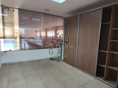 Salão comercial 500m² Jd Brasil - Americana/SP - Foto 12
