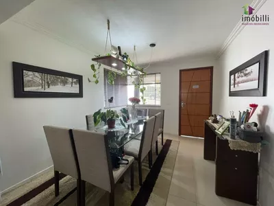 Sobrado para venda, 3 quarto(s),  Cadorin, Pato Branco - Foto 7