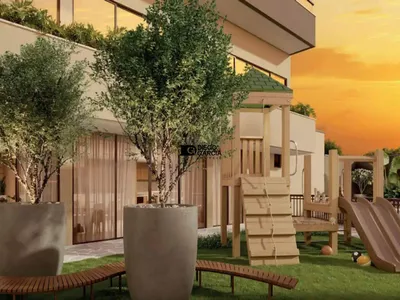 Apartamento à venda, 2 quartos, 1 suíte, 1 vaga, Aclimação - Uberlândia/MG - Foto 7